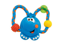 ��������-��� ����-��� -���Σ-���.jpg