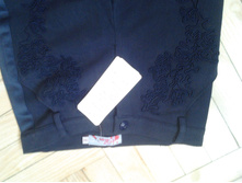 20160412 160148.jpg