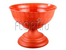 �3132 ����� ������� 17� (����. 445��)(�����.). 391,69 ���.jpg