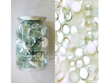 ������������ ����� ?39 (1 �����). 380 �. 86,18 ���.jpg