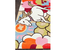 ����� Arte Espina Kids 4116-75.png