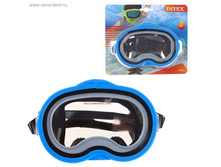 ����� ��� �������� ���� �������, �� 3 �� 10 ���, ���� ���.533023 ������ ���� 335,3 ���, ������ 31% ����� ���� 231 ���, ���. 1 ��.jpg