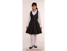 � 82 � - 1320 ���/1560���