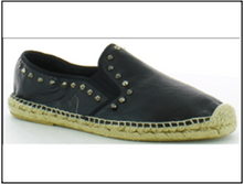 ���� 69,41 ����.