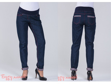 ��������� - 695 ���. ������ G*N B*R 9*72 J 4*25