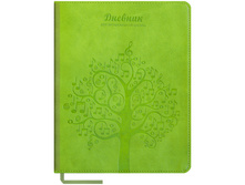 ������� ��� ����������� ����� 48�. ���� Prestige-����� ����, ���.����,���.����,�����,���������� 166,78.jpg