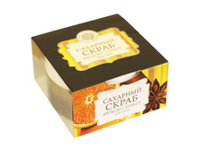 195� �������� ����� �������� � �������.jpg