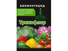 ��������� 10� (�� �����.�������.����.) �� �200 ��� 00057558 19,95 ���.