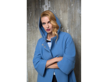 ���. ����