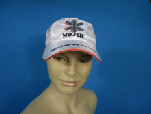 "Wild energy 1" 128-152 ����� �����. ����� �-�� "������"№42-�-10� �������128����140