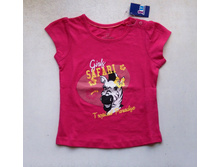 DSCN1253.JPG
