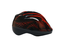 ���� ������� FCB-8-4.jpg