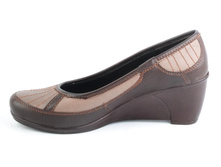 38 39 (1699 ���) ���. ���� ����� ����� MA-MA733 ����������-.jpg