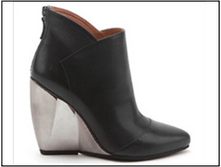 ���� 91,43 ����.