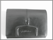 ���� 27,26 ����.