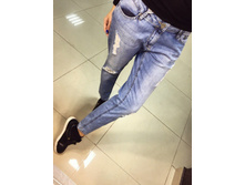 1600 ��� � �, � ,�, ��, ��� �������� ��, ��-20,4 ���� 28,28 ������ (5).jpg