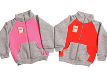 ��������� �� ������� ���. ��002 ����� ����� 3� ����� ������ 98,104,110,116,122 ���� 420 �..jpg