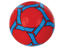 ��� ���������� ��� ������ Start Up E5120 �����-��� �5.jpg