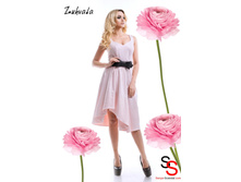 Zuhvala ������ ����.jpg