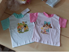 �������� 74 ������