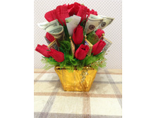 �������� �����