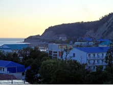 ����������.