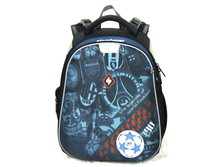 STERNBAUER ����� ����������� 6102 ���� 3175 ���. ����� GREAT ������������� ������.jpg