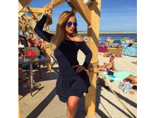 1350 ��� �-� �������� ������� (1).jpg