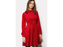 CRD1604-0511 ���� 1863 �..jpg