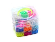 ��������� ��� �������� � ������ ������� 3 ����� - 219 ���