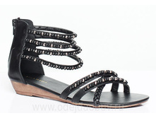 36 38 40 (624 ���) ��� ��������� 3148-01-12k (100) ������, ����� INARIO.jpg