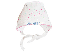 35� ������ "�������"(��������) 45,86 ���