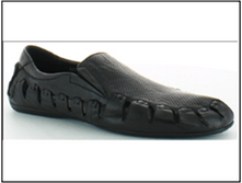 ���� 46,96 ����.