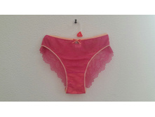 PDL006 �����_��������� ������ 490+%