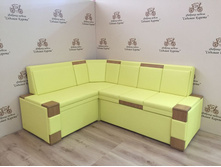 Phoca thumb l 128.jpg