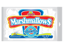 ���������� GUANDY 200 ��, ��������-30 ��.