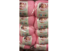 ���� ���