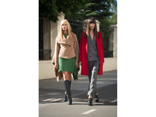 ���. ����