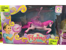 ���� �������� (2200D) 663�