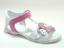 3457 biały skóra.JPG