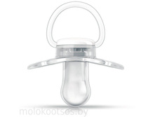 �������� Avent Mini ����������� ����, 0-2 ���. 1 ��