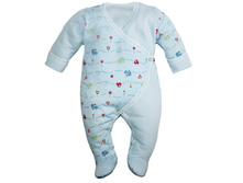 182 ���������� (�����) ���� 234,42 ���