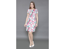 44-54 (700 ���) 640-346.jpg