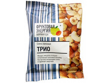 ����� ������������ 35� 43,20 �. 24 �� ���.jpg