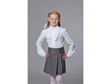 �.176.4 ���� �������� ����� �� ��������� ������ �����, �����.jpg