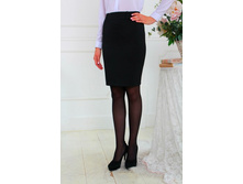 ���� ����� ������ - 490 �..jpg