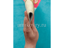 ����� House of Kids Kids 13 ����2.png