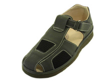 ����� ������ ��� 3554 (14 ���) (�. 17-20).jpg