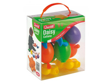 ����������� "�������", 12 ��., 1+ Quercetti (���������) 656 ���.