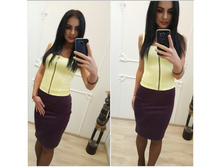 1315 ��� �, � ������ ������� (11).jpg